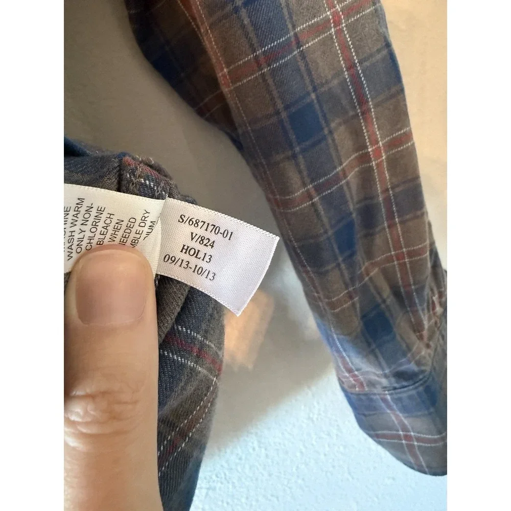 Banana Republic product banana